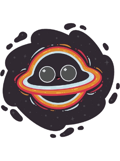 Black Hole