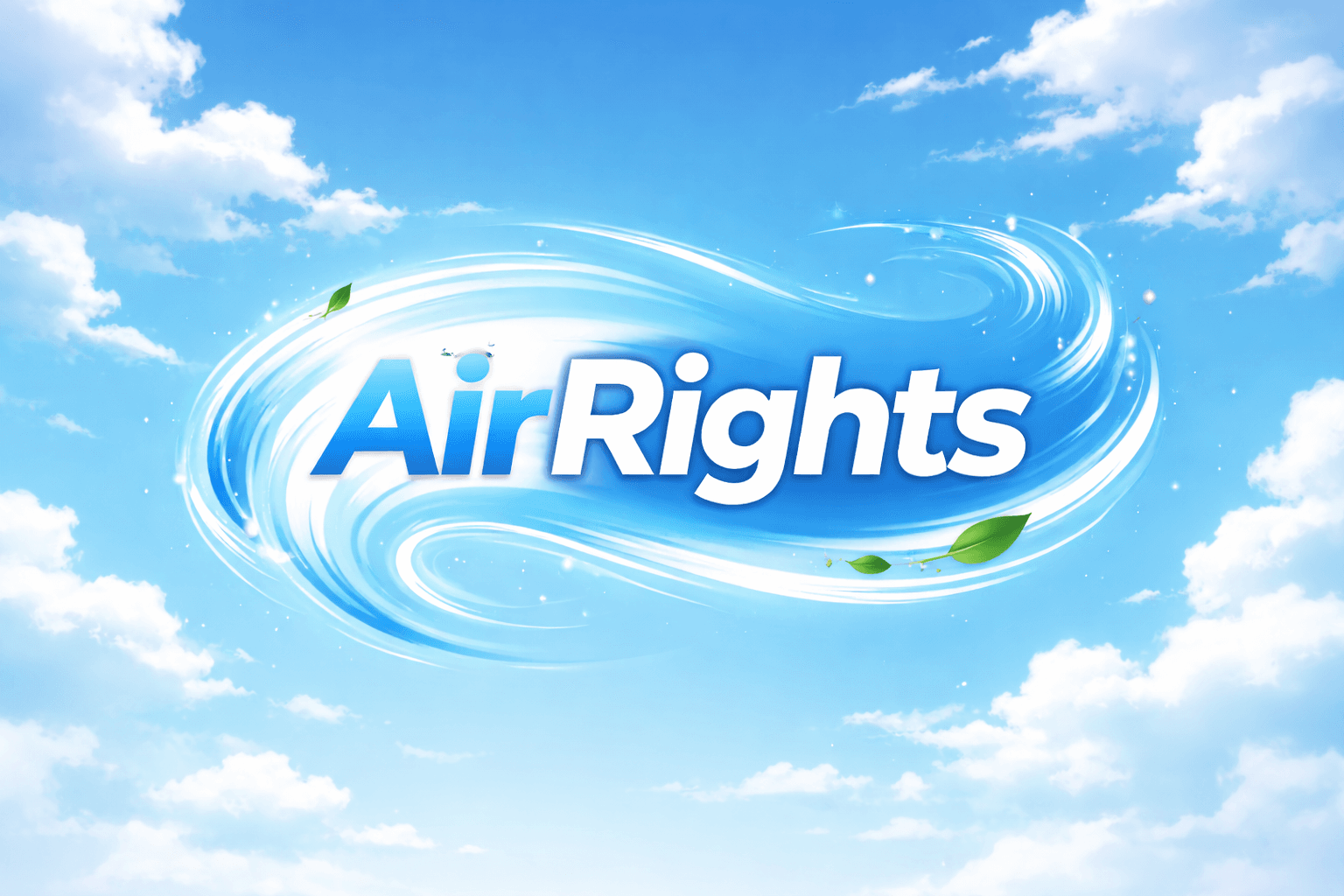 AirRights