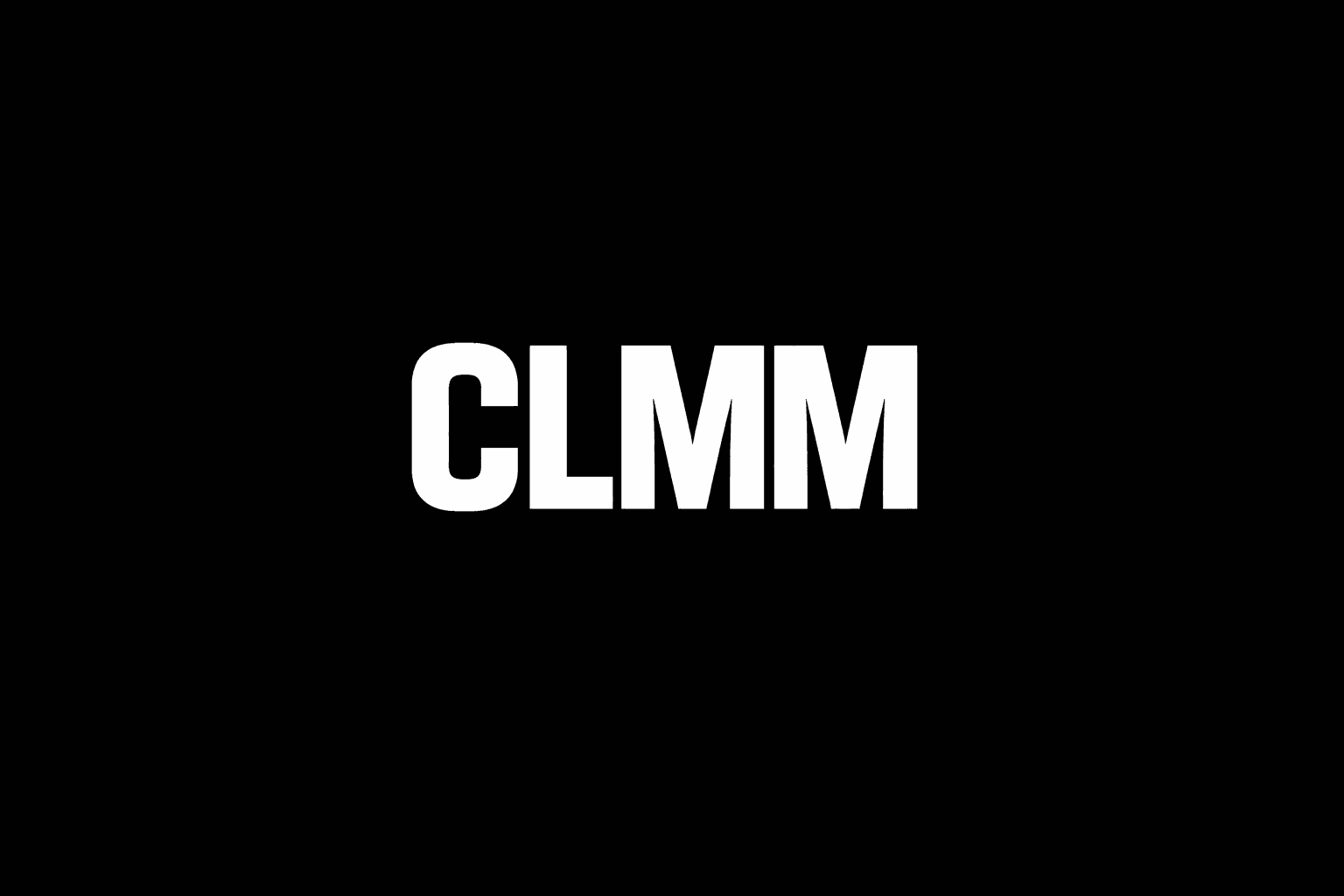 CLMM