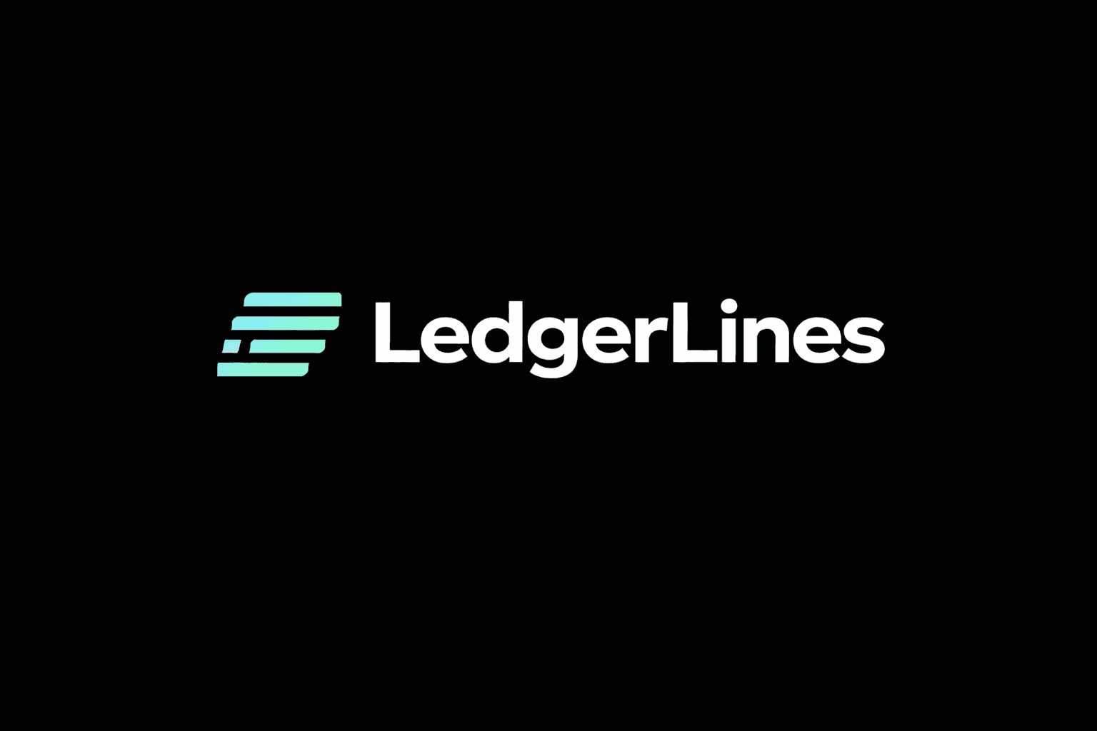LedgerLines