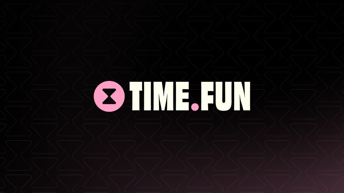 TimeFun
